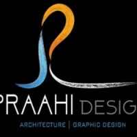 Praahi designs