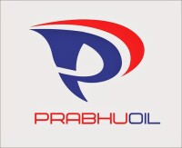 Prabhu oil udyog - india
