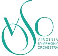 Virginia Beach Symphony Orchestra