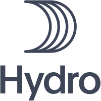Norsk Hydro UK Ltd