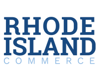 Rhode Island MicroEnterprise Association, Inc