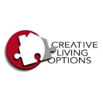 Creative Living Options