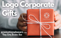 Premium corporate gifts