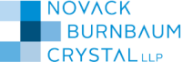 Novack Burnbaum Crystal LLP