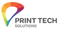 Printtech solutions & supplies