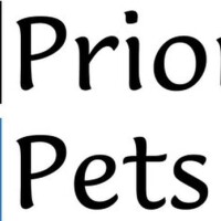 Priority pets plus