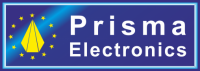 Prisma electronics sa
