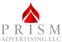 Prism advertising llc