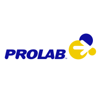 Prolab technologies