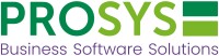 Prosys software solutions