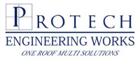 Protech engineering works