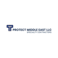 Protect middle east llc