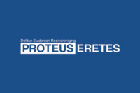 D.s.r. proteus-eretes
