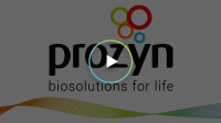 Prozyn biosolutions