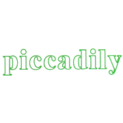 Piccadily sugar and allied industries limited