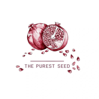 Purest seed private limited