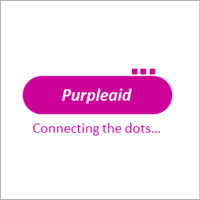 Purpleaid solutions pvt. ltd.