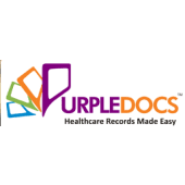 Purplebits infos stems private limited