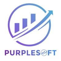 Purplesoft technology pty ltd