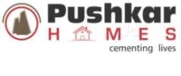 Pushkar real estate