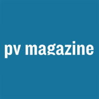 Pv magazine india