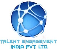 Talent engagement india pvt ltd