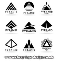 Pyramid design