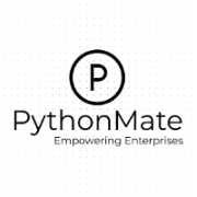 Pythonmate