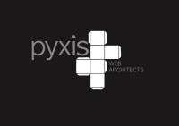 Pyxis web architects