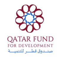 Qatar fund for development