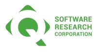 Q software research corp.