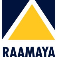 Raamaya technologies