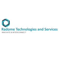 Radome technologies and services pvt ltd