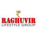 Raghuvir lifestyle - india