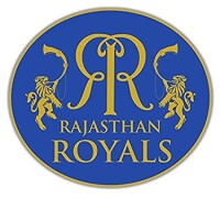 Raj stickers - india