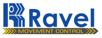 Ravel movement control pvt ltd
