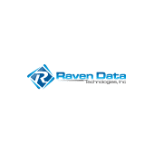 Raven data technologies, inc