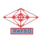 Raysoft india