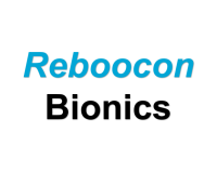 Reboocon bionics-we are hiring!