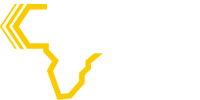 Repu-build africa limited