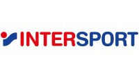 Intersport, Inc