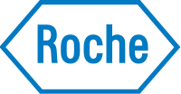 Rochen pharma co.,ltd.