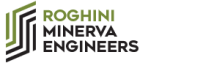 Roghini minerva engineers - india