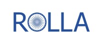 Rolla institute india