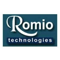 Romio technologies