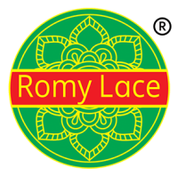 Romy lace