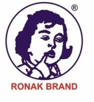 Ronak enterprise - india