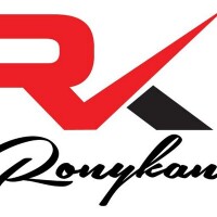 Ronykan translation services