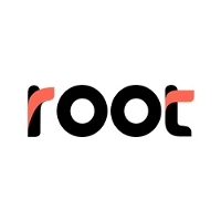 Root it solutions