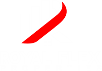 Royalflex